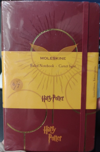 Harry potter limited edition - harry,