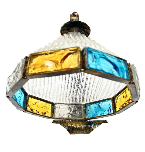 Applique lampade parete - applique,