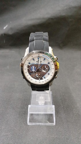 Orologio casio eqw m1001 - orologio,