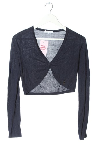Patrizia pepe cardigan - patrizia, donna