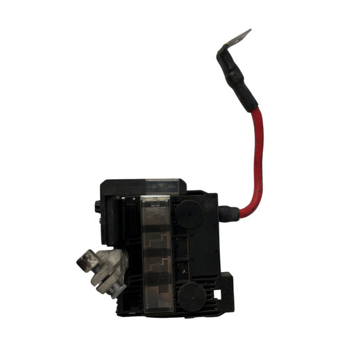 A12xer cavo massa batteria - massa, per
