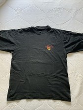 Hard Rock Café BARCELLONA