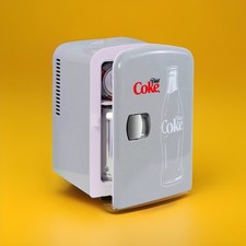 Coca‐Cola Diet Coke 4L Mini