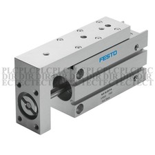 New festo sls a - new, sls-10-5-p-a