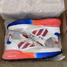 Adidas boost scarpe da - adidas, 2k
