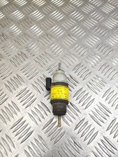 BMW 3 E90 E91 2010 Fuel Pump