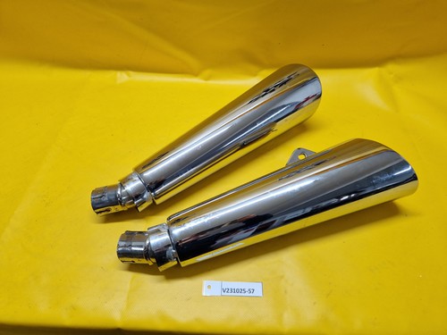 Triumph thunderbird 1600 1700 - thunderbird,