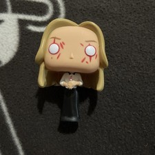 Funko pop american - american, horror