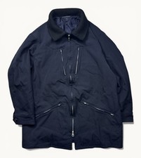 Giacca uomo vintage Yohji