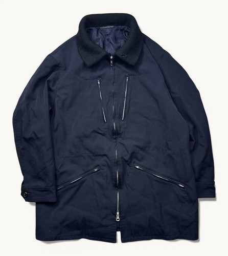 Giacca uomo vintage - , yohji