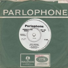 Soulmates Sayin' Something