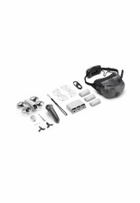 Drone DJI Neo Motion Fly More