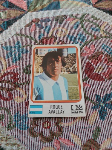 Figurina panini nuova mondiali - figurina,