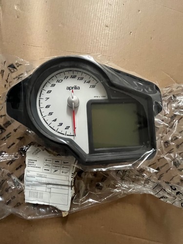 2d000344 gruppo strumenti - 2d000344,