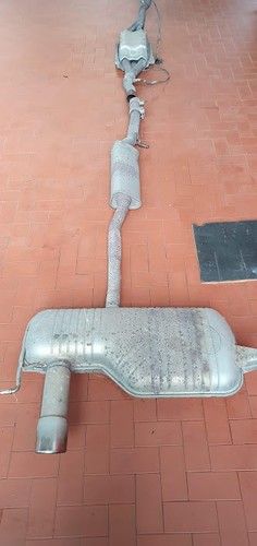 8n1 253 091 - 253,