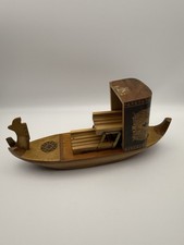 Vintage Sorrento Ware