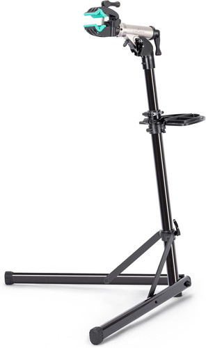 Cavalletto manutenzione bici - cavalletto,
