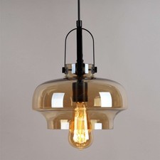 Lampada da soffitto moderna