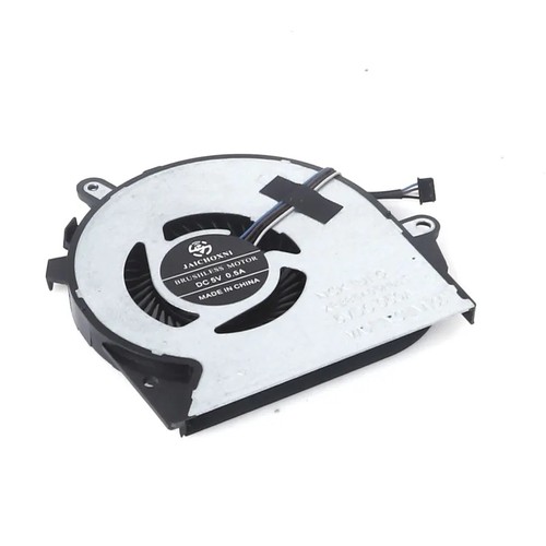 Ventilatore per portatile - portatile, hp