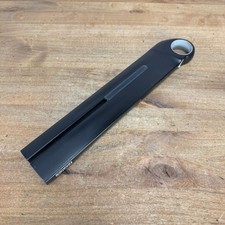 Feltro AR Advanced 285m