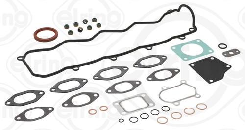 Elring 198 830 kit - 198.830,