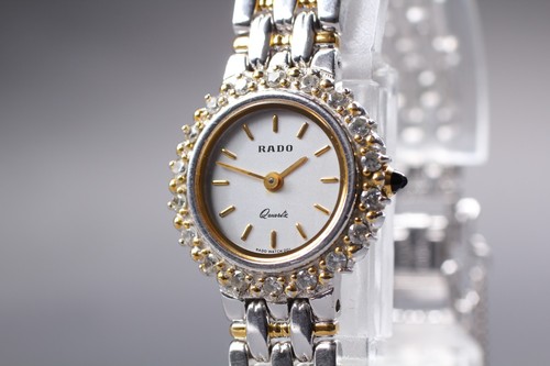 Orologio donna vintage n - donna,