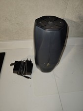 Modem Router Fastweb Nexxt