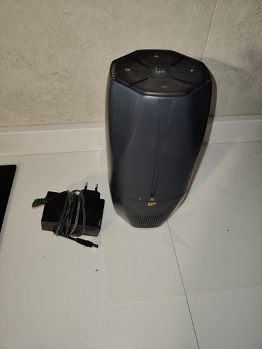 Modem router fastweb nexxt - router,