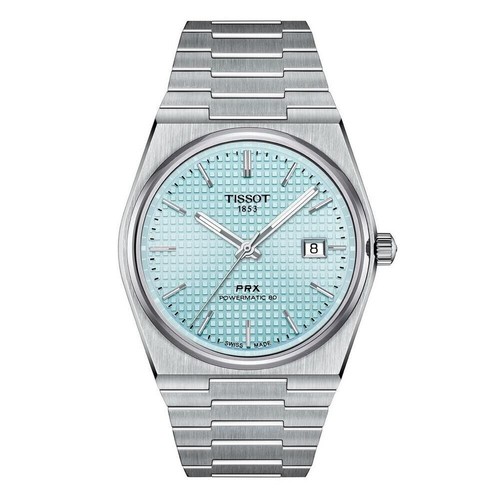 Orologio uomo tissot - uomo, prx