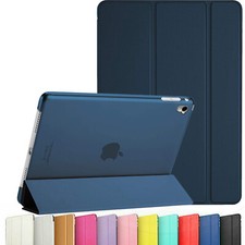 Smart case per - per, 11°