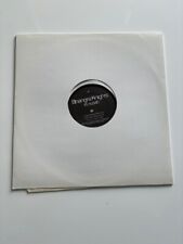 Bhangra Knights, Husan, 12"