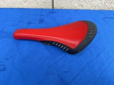 sella bicicletta in buone