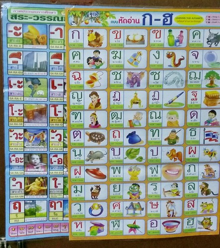 Apprendimento della lingua