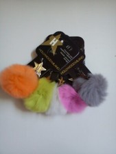 HOLLYWOOD MILANO CIONDOLO PER