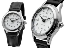 OROLOGIO MECCANICO VOSTOK