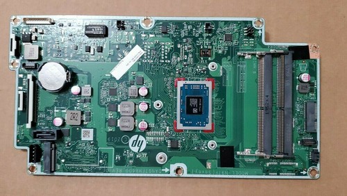 Nuova f 22 - hp, 22-c1013w