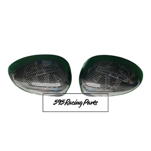 Coppia cover calotte - coppia,