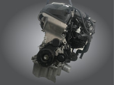 Cpw cpwa 4tgi - cpw,