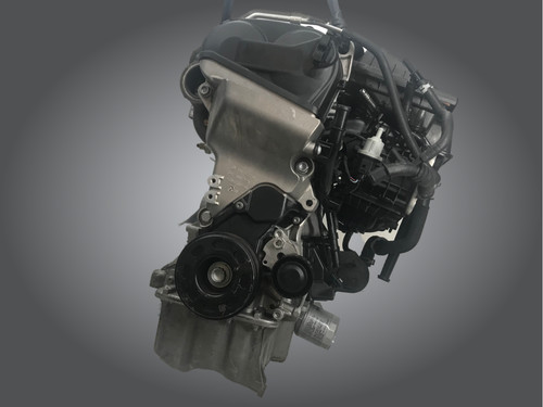 Cpw cpwa 4tgi cng motore - cpw,