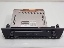 BMW SERIE Z4 X3 E83 E85 E86