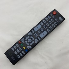 Telecomando originale Seiki TV