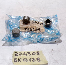 ASTUCCIO A RULLO CARTER MOTORE