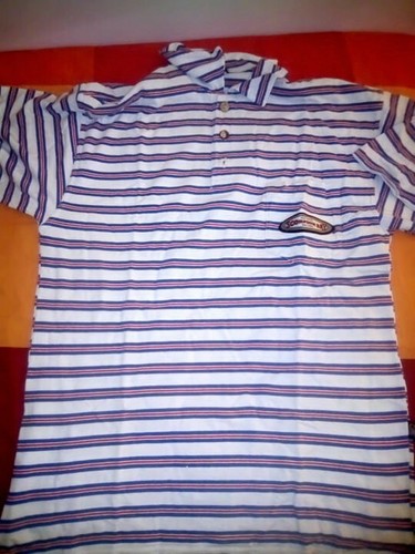 Shirt polo scorpion bay - polo,