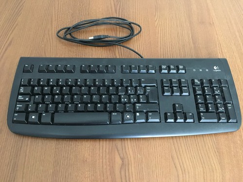 Accessori - , pc