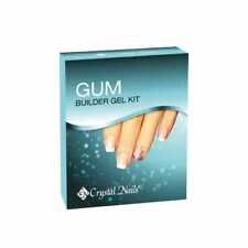 KIT COFANETTO GEL GUM - kit