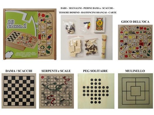 Giochi scacchi gioco - giochi,