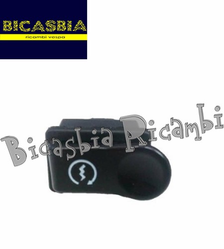 14890 pulsante start - 14890,