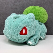 Peluche Ufficiale Pokemon
