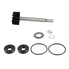 KIT REVISIONE POMPA ACQUA RMS PER BMW C1 125 200