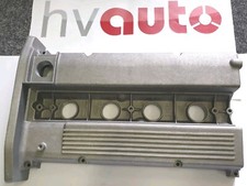 Coperchio Valvola Fiat Croma